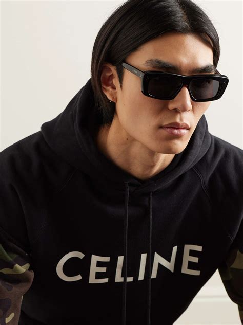 celine fake sunglasses|celine sunglasses men.